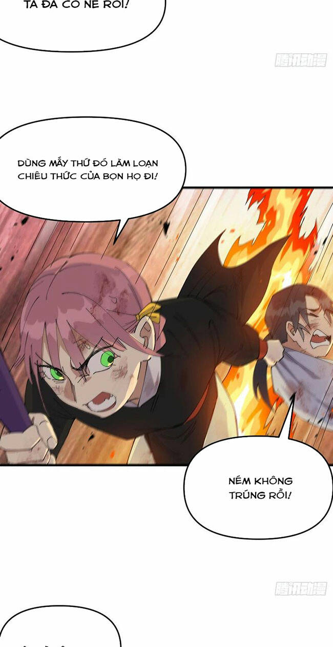 Tối Cường Võ Hồn Hệ Thống: Chapter 169