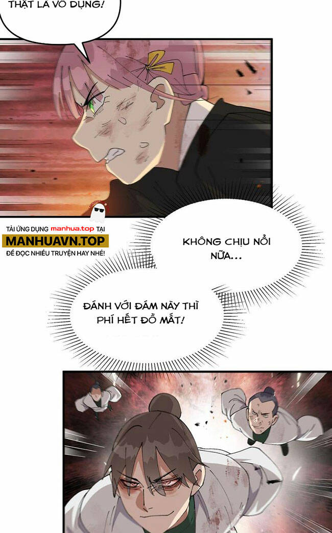 Tối Cường Võ Hồn Hệ Thống: Chapter 169