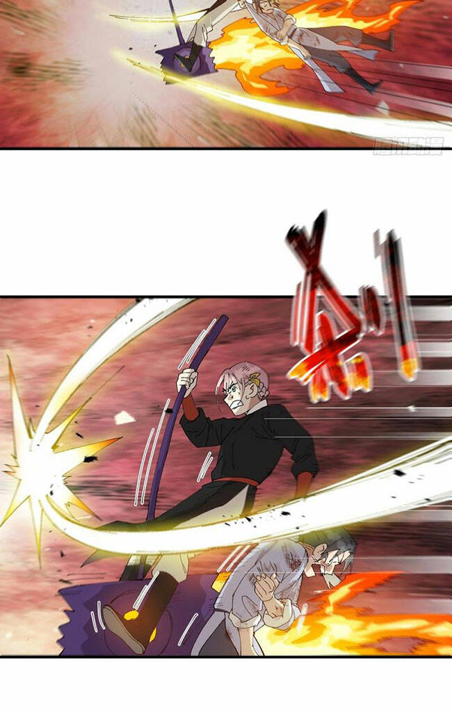 Tối Cường Võ Hồn Hệ Thống: Chapter 169