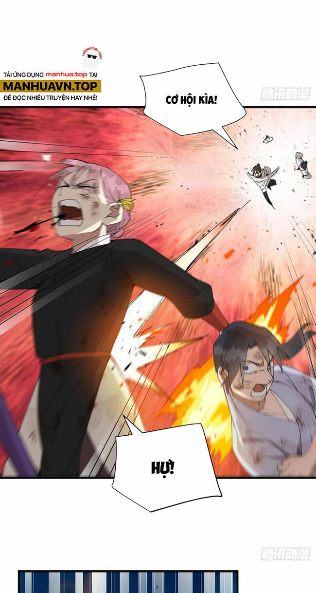Tối Cường Võ Hồn Hệ Thống: Chapter 169