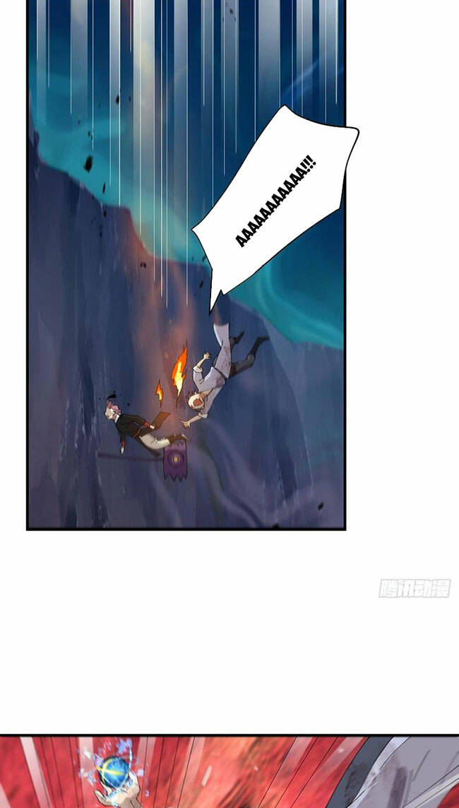Tối Cường Võ Hồn Hệ Thống: Chapter 169