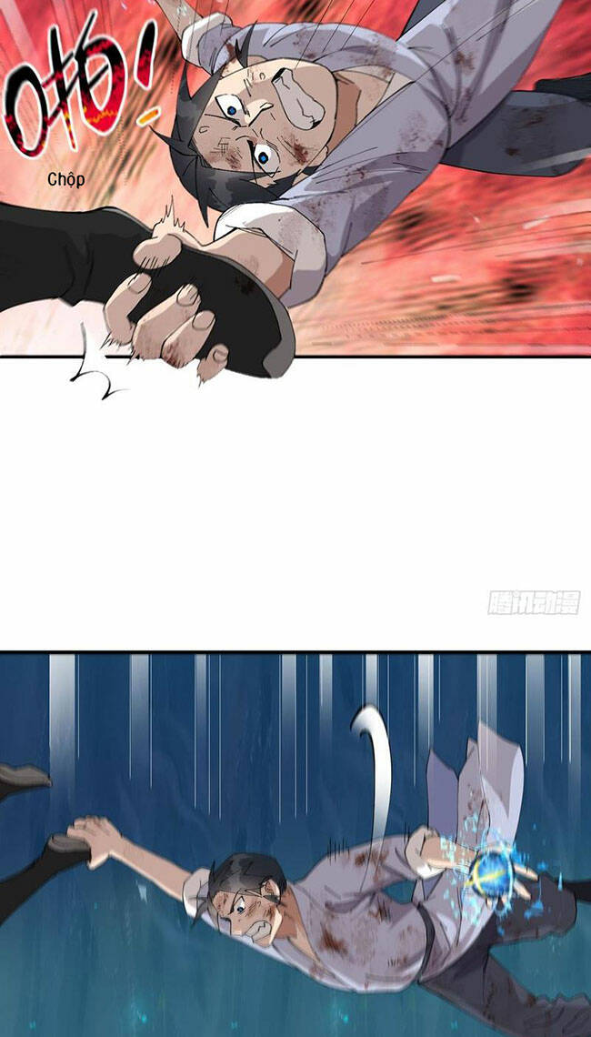 Tối Cường Võ Hồn Hệ Thống: Chapter 169