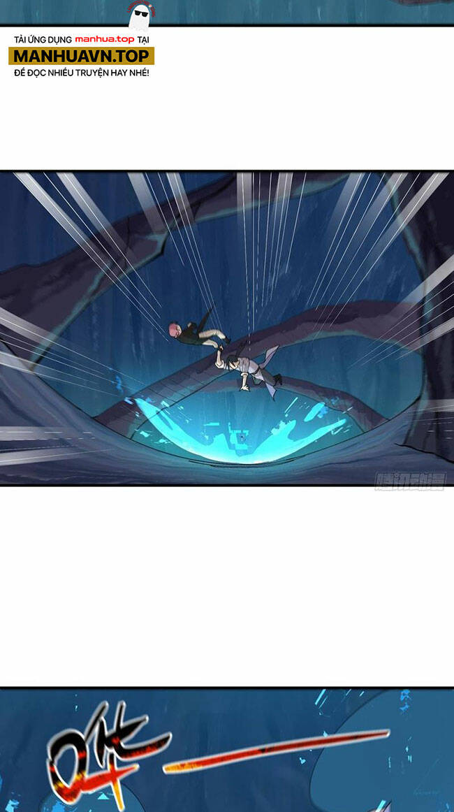Tối Cường Võ Hồn Hệ Thống: Chapter 169
