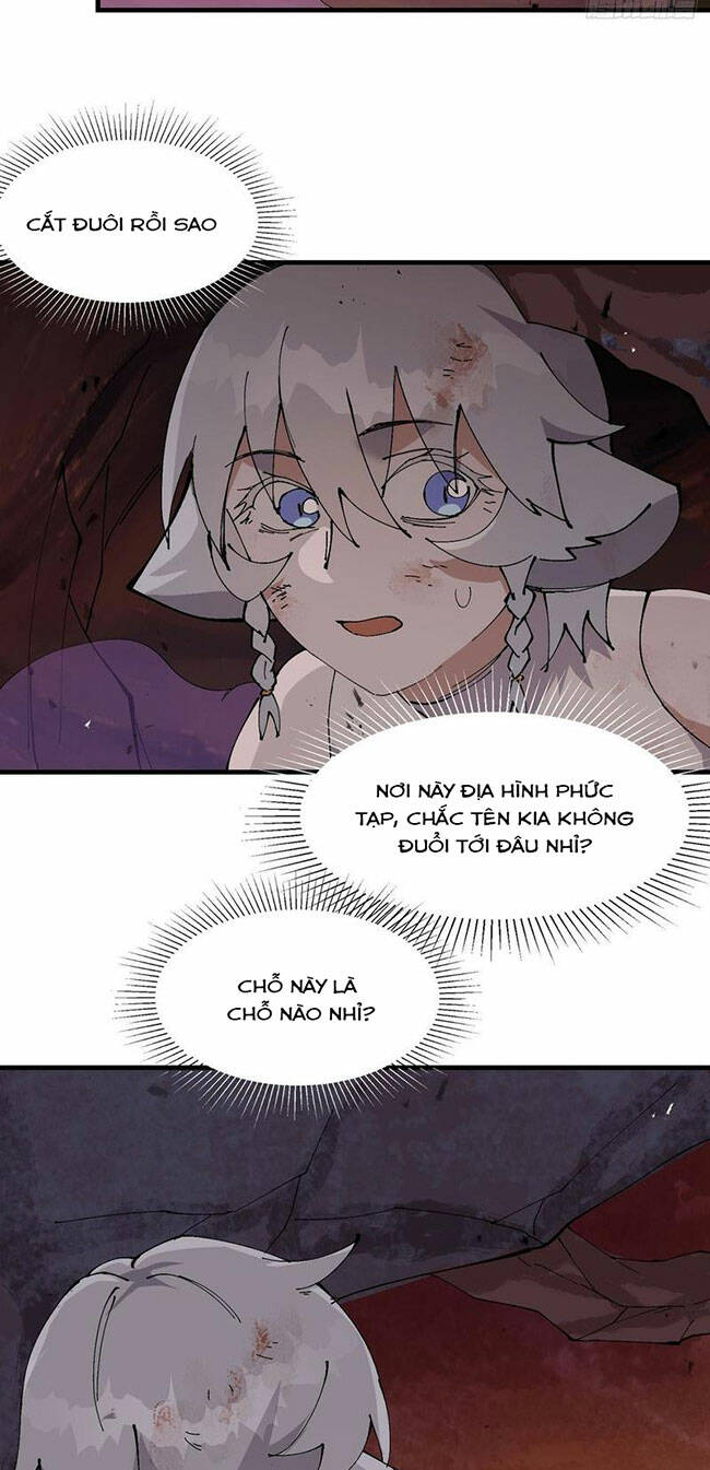 Tối Cường Võ Hồn Hệ Thống: Chapter 169