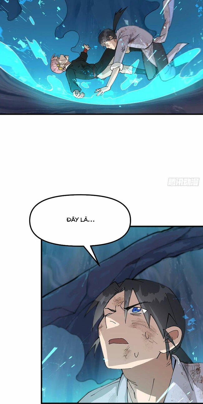 Tối Cường Võ Hồn Hệ Thống: Chapter 169