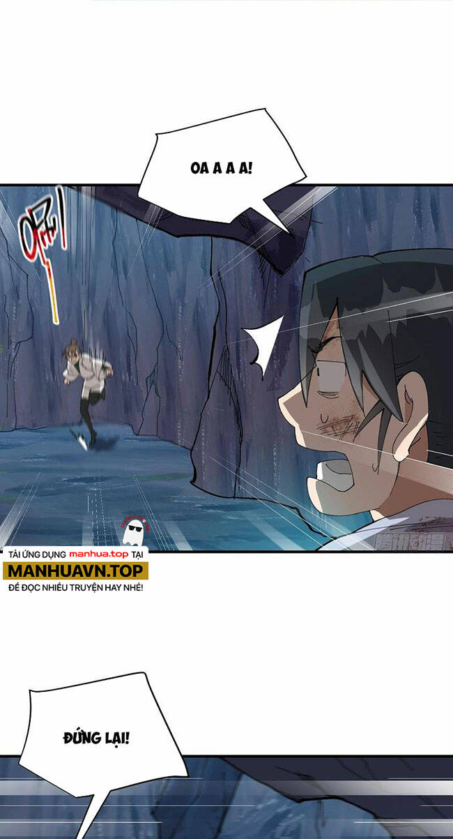 Tối Cường Võ Hồn Hệ Thống: Chapter 169