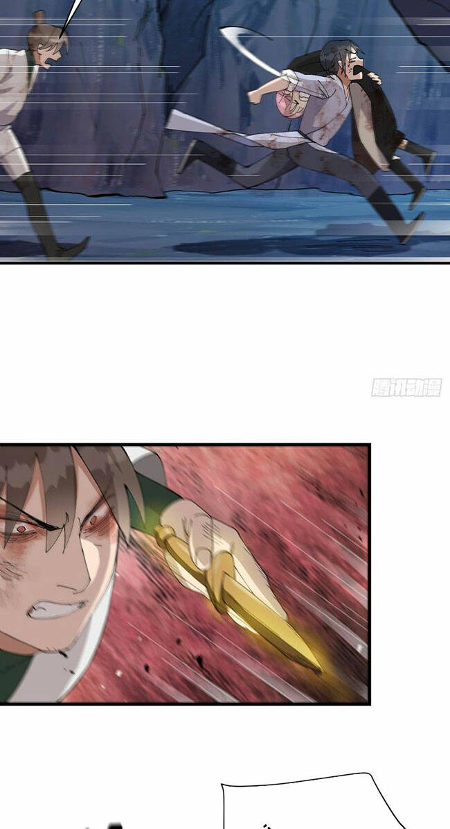 Tối Cường Võ Hồn Hệ Thống: Chapter 169