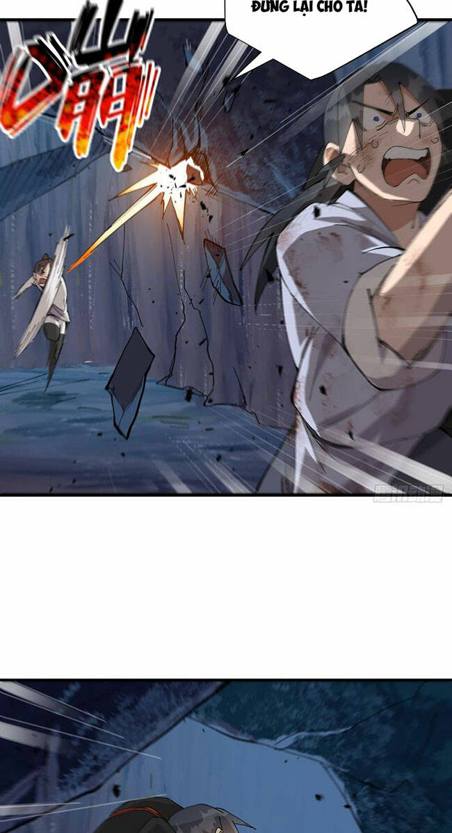 Tối Cường Võ Hồn Hệ Thống: Chapter 169