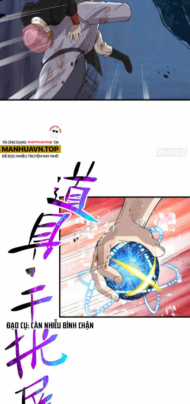 Tối Cường Võ Hồn Hệ Thống: Chapter 169