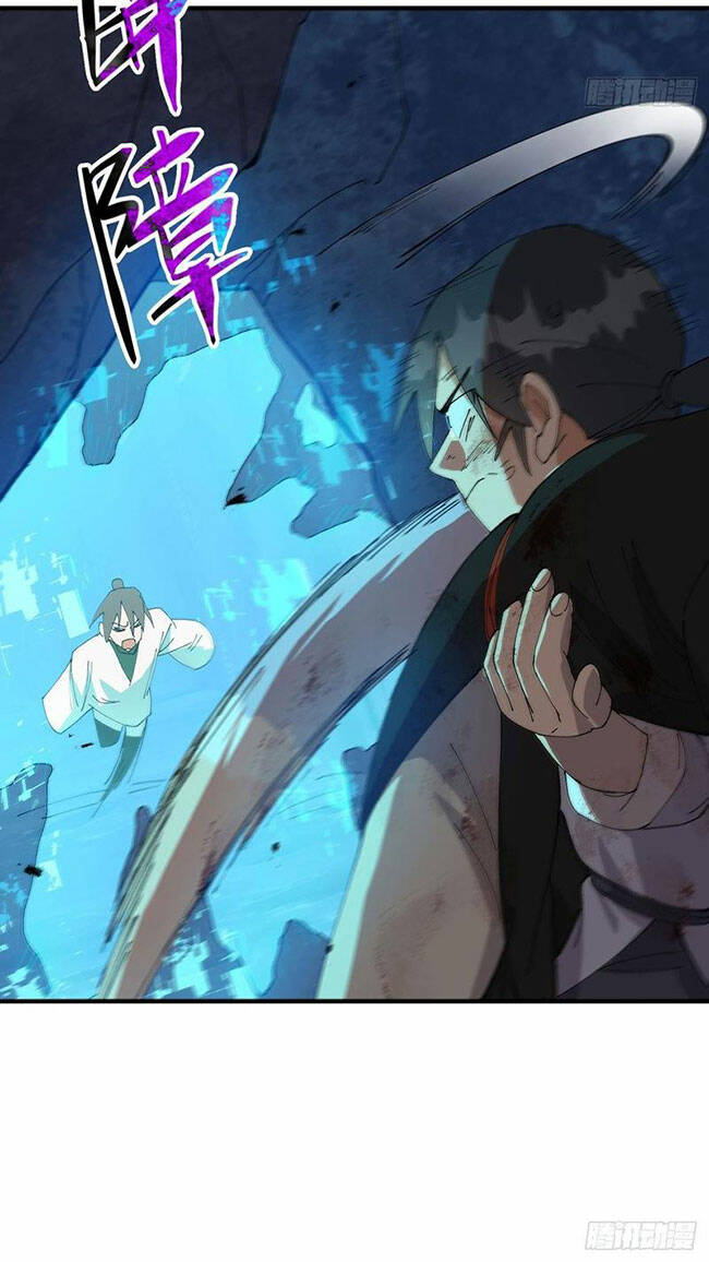 Tối Cường Võ Hồn Hệ Thống: Chapter 169