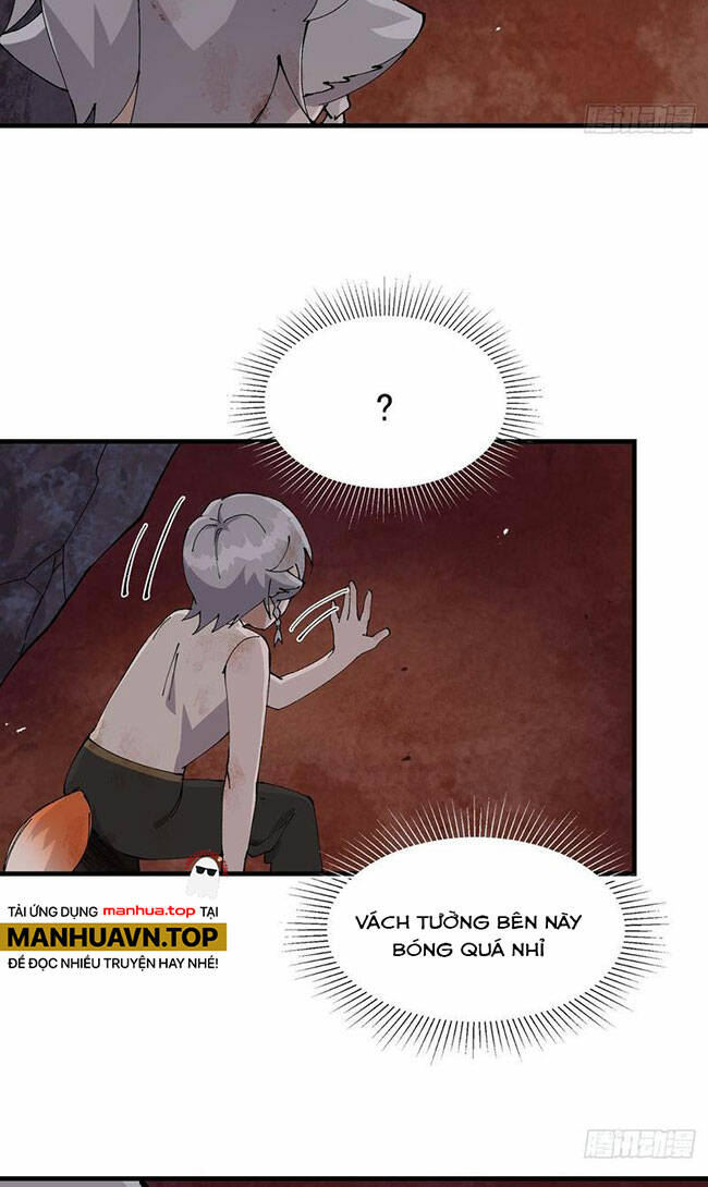 Tối Cường Võ Hồn Hệ Thống: Chapter 169