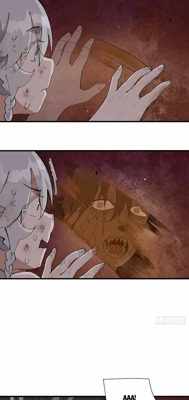 Tối Cường Võ Hồn Hệ Thống: Chapter 169