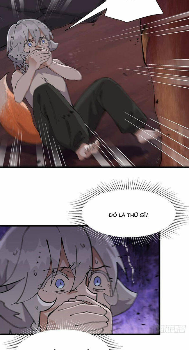 Tối Cường Võ Hồn Hệ Thống: Chapter 169