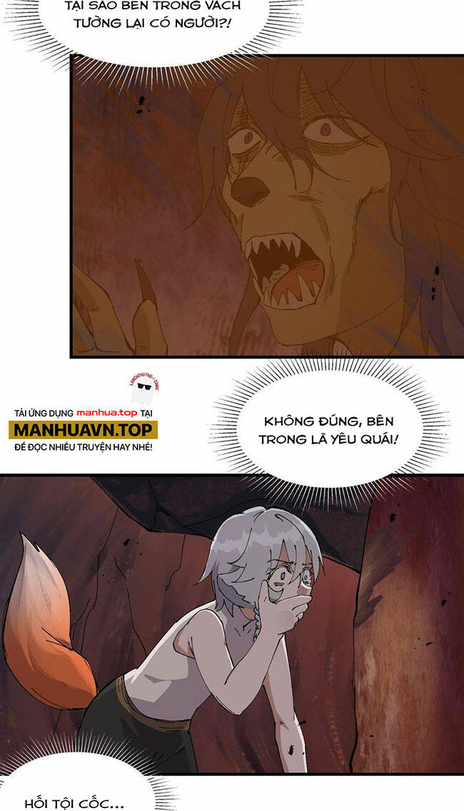 Tối Cường Võ Hồn Hệ Thống: Chapter 169