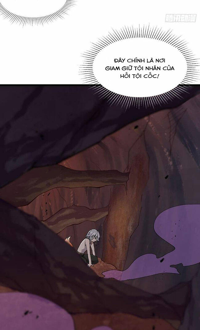 Tối Cường Võ Hồn Hệ Thống: Chapter 169