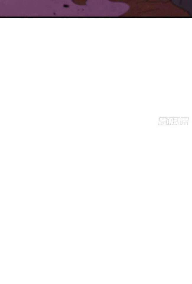Tối Cường Võ Hồn Hệ Thống: Chapter 169