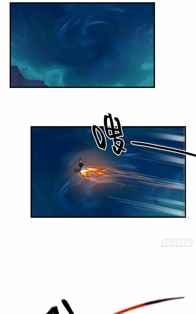 Tối Cường Võ Hồn Hệ Thống: Chapter 169