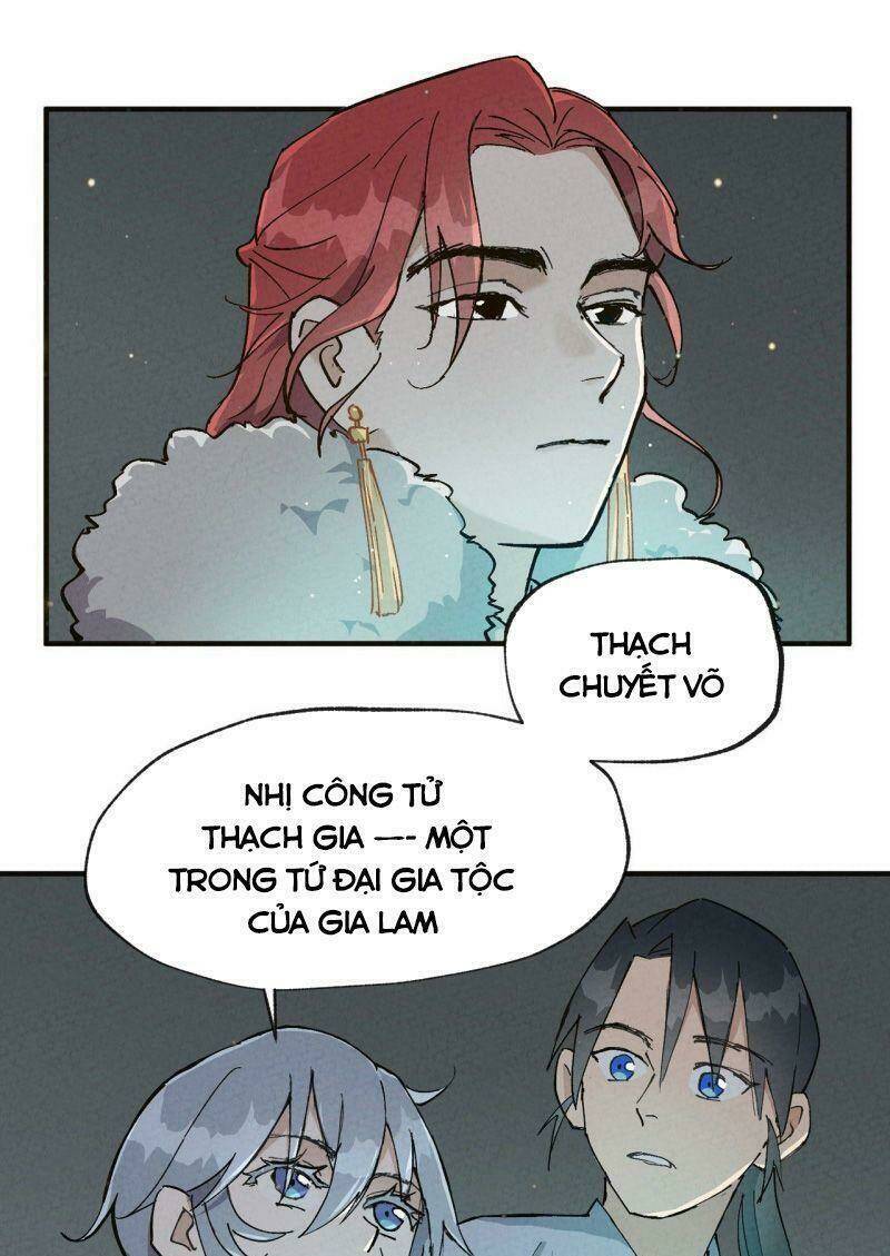 Tối Cường Võ Hồn Hệ Thống: Chapter 17