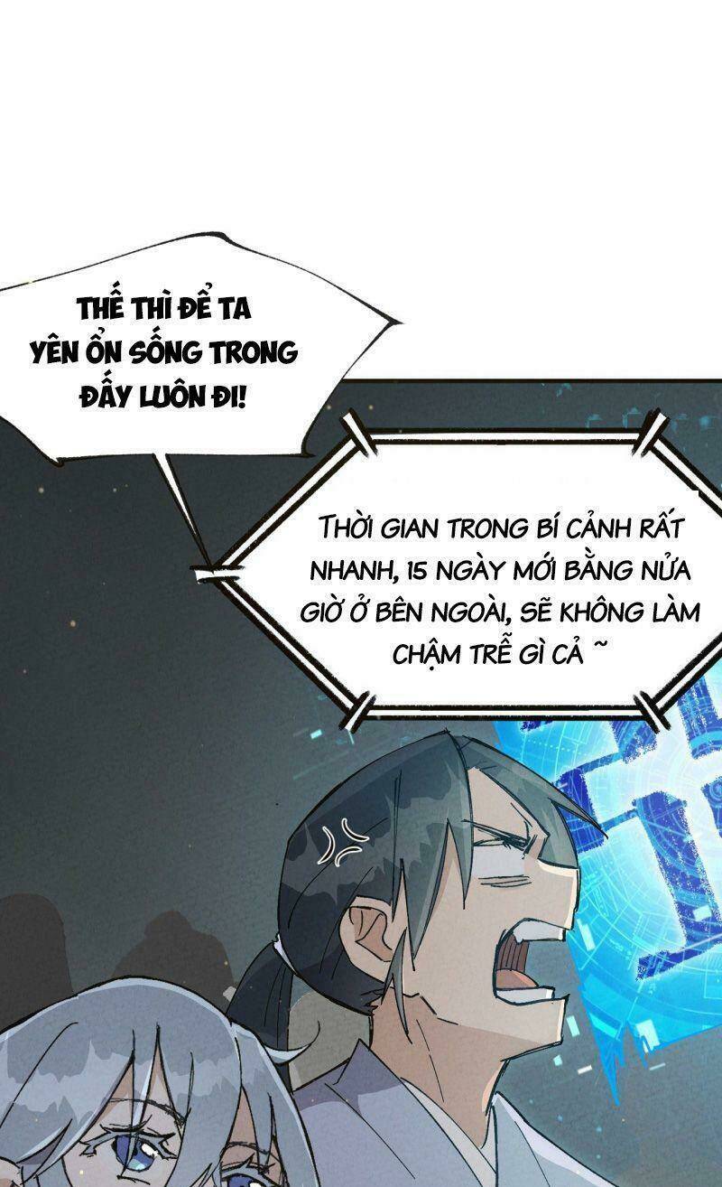 Tối Cường Võ Hồn Hệ Thống: Chapter 17