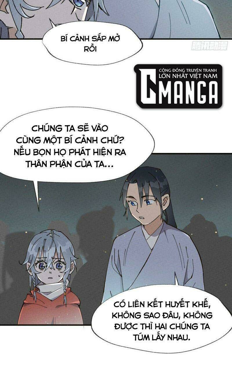 Tối Cường Võ Hồn Hệ Thống: Chapter 17