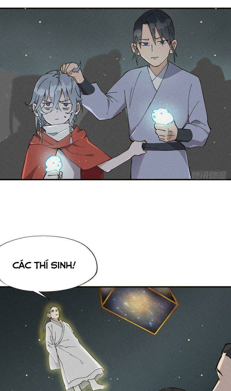 Tối Cường Võ Hồn Hệ Thống: Chapter 17