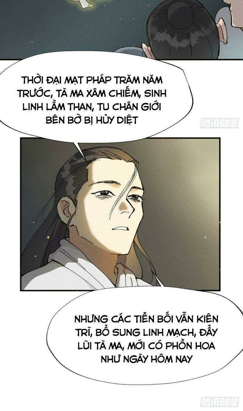 Tối Cường Võ Hồn Hệ Thống: Chapter 17