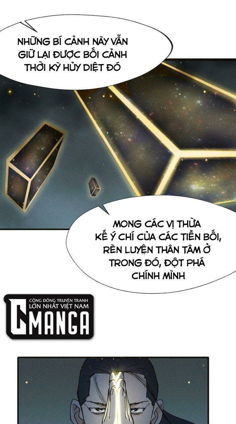 Tối Cường Võ Hồn Hệ Thống: Chapter 17