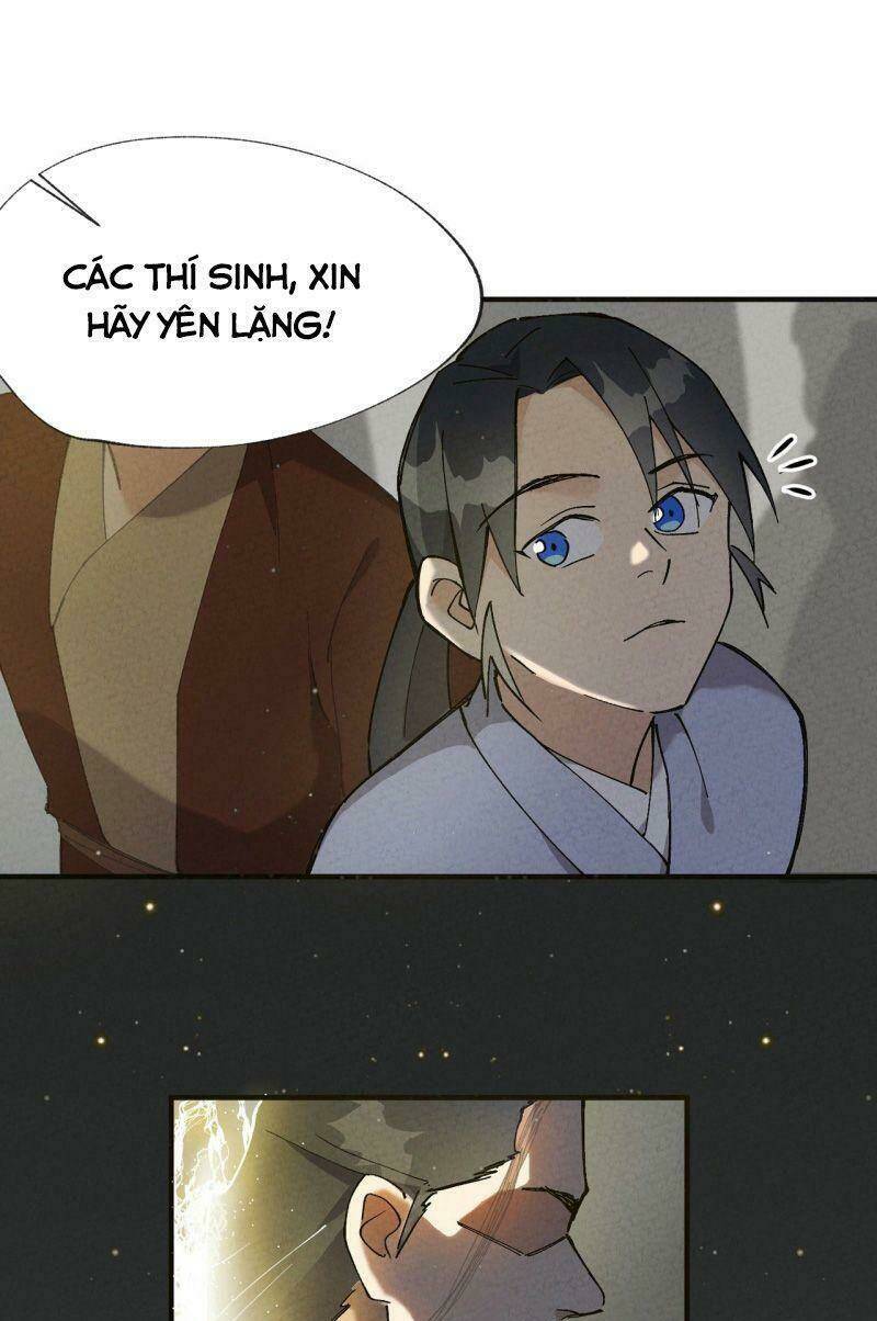 Tối Cường Võ Hồn Hệ Thống: Chapter 17