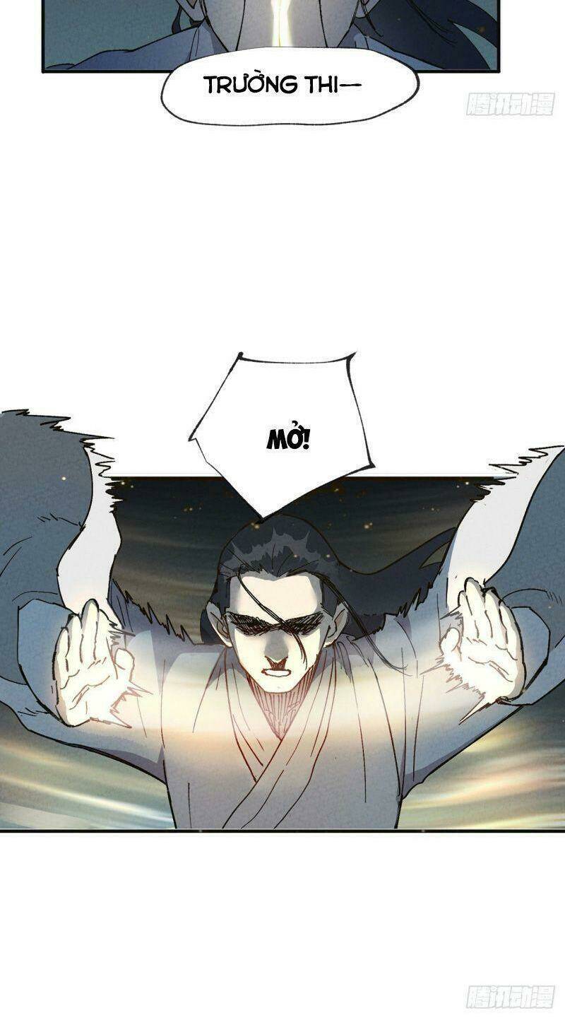Tối Cường Võ Hồn Hệ Thống: Chapter 17