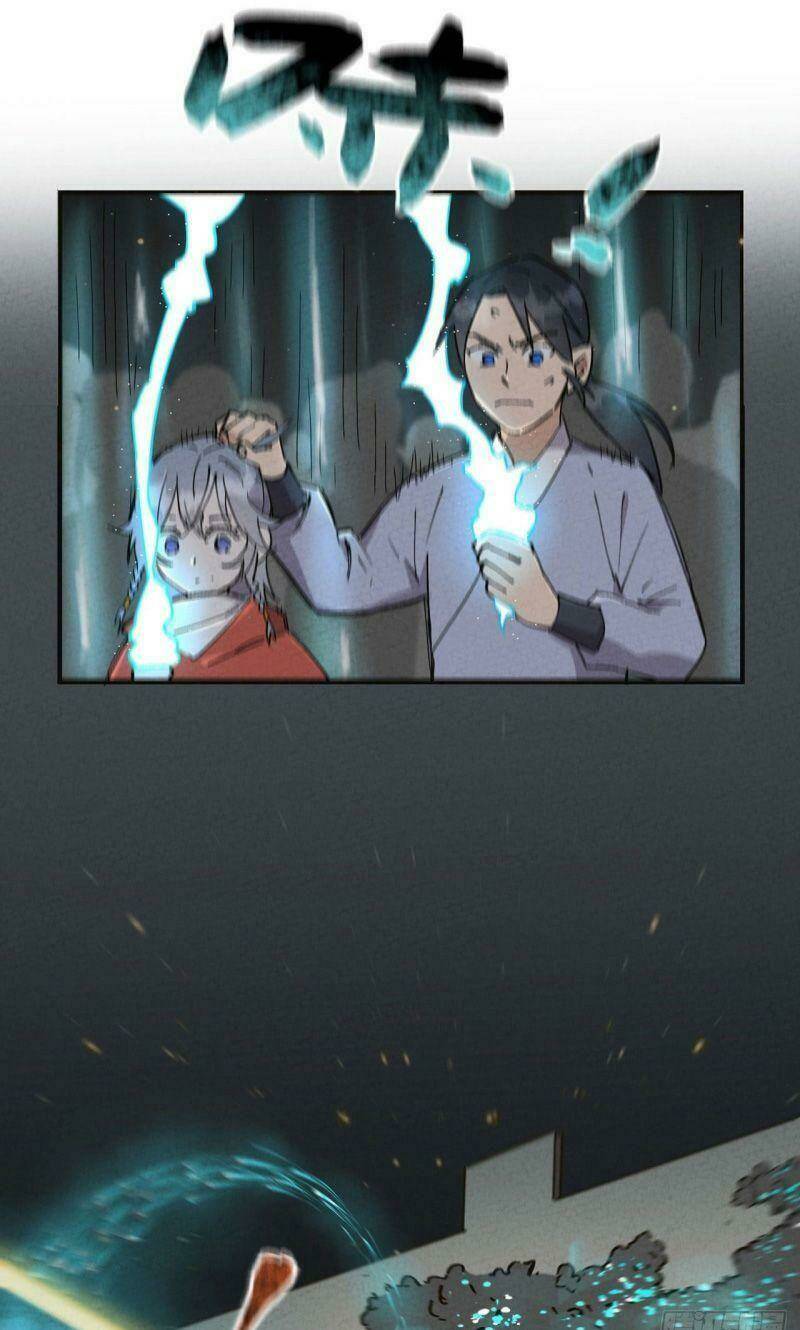 Tối Cường Võ Hồn Hệ Thống: Chapter 17