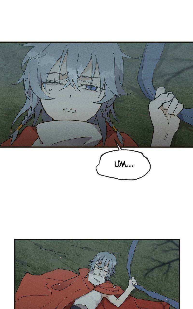 Tối Cường Võ Hồn Hệ Thống: Chapter 17