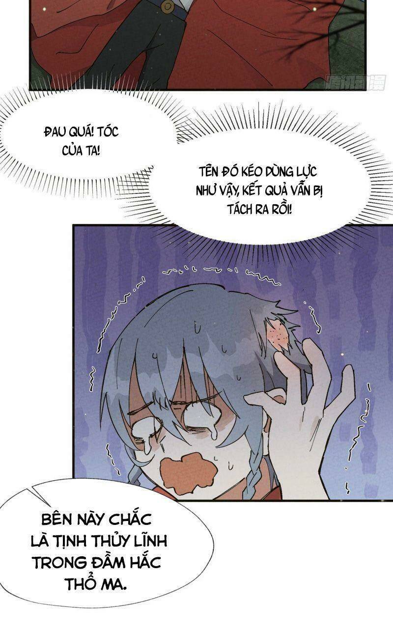 Tối Cường Võ Hồn Hệ Thống: Chapter 17