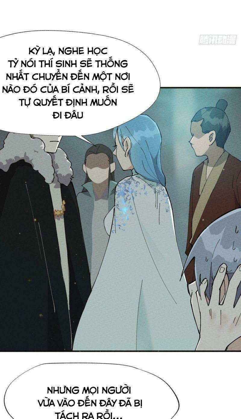 Tối Cường Võ Hồn Hệ Thống: Chapter 17