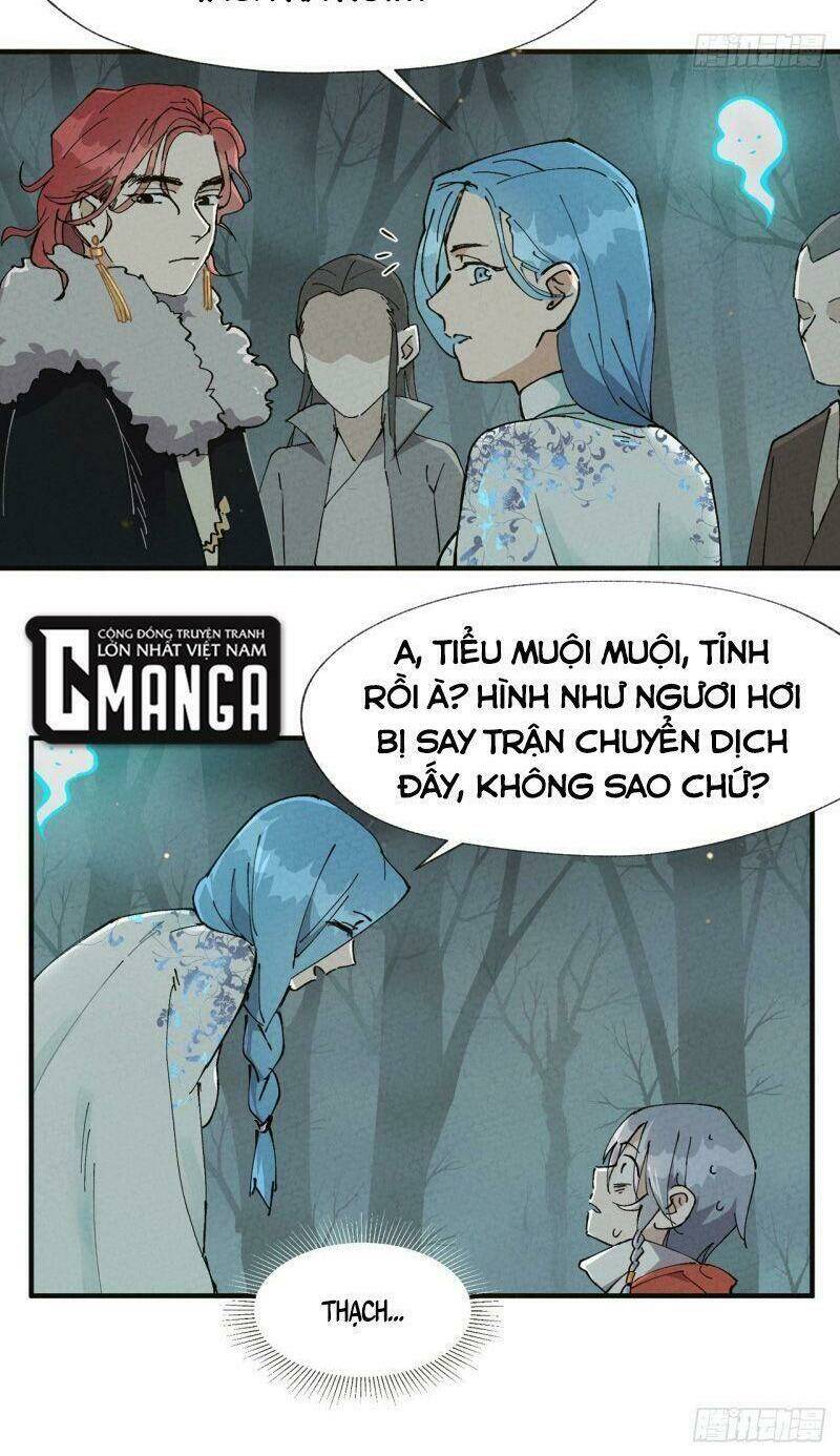 Tối Cường Võ Hồn Hệ Thống: Chapter 17
