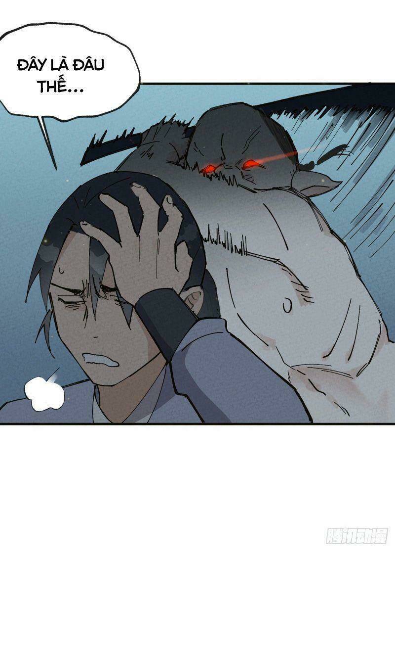 Tối Cường Võ Hồn Hệ Thống: Chapter 17