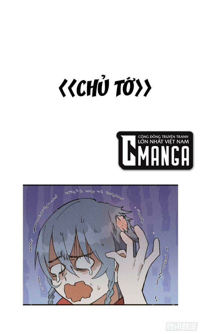 Tối Cường Võ Hồn Hệ Thống: Chapter 17