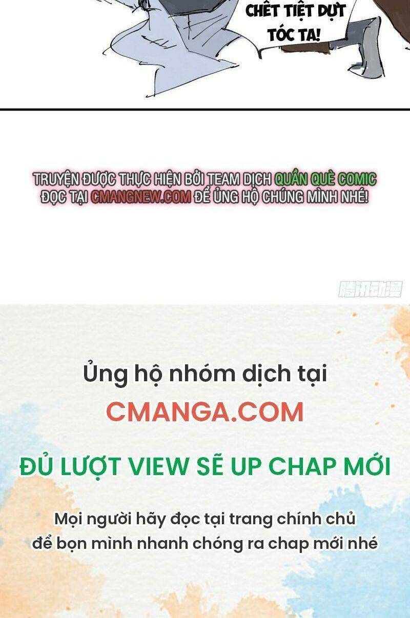 Tối Cường Võ Hồn Hệ Thống: Chapter 17