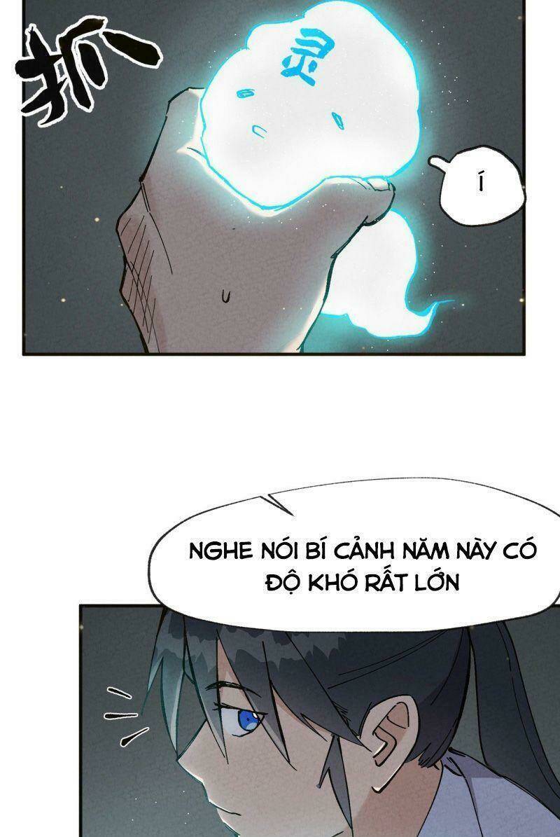 Tối Cường Võ Hồn Hệ Thống: Chapter 17