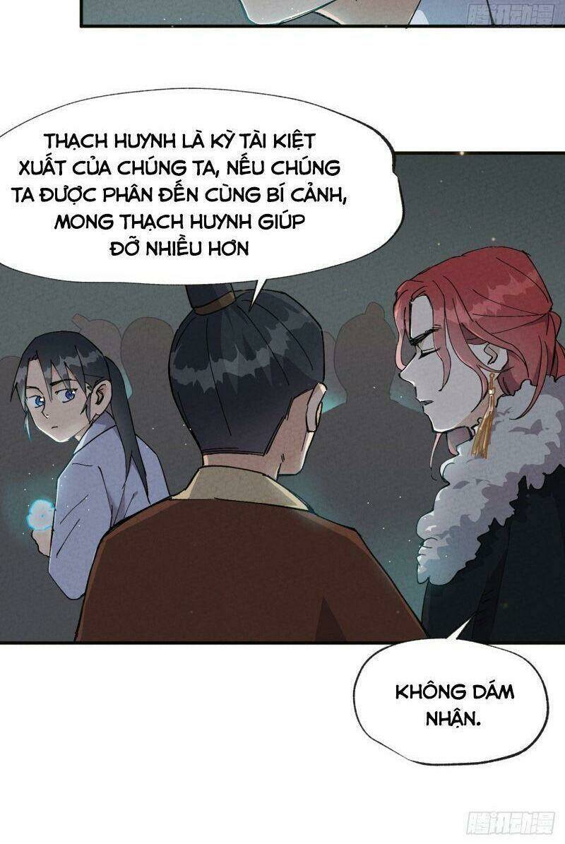 Tối Cường Võ Hồn Hệ Thống: Chapter 17