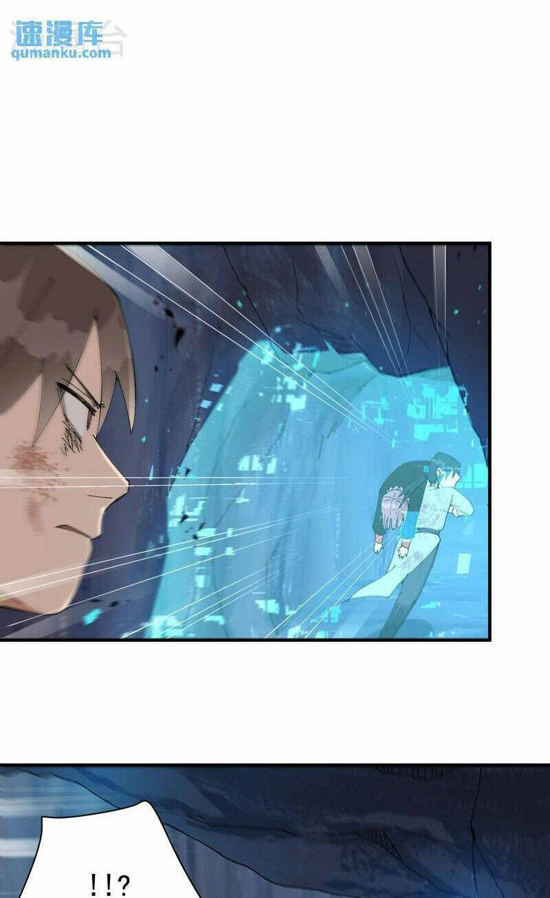 Tối Cường Võ Hồn Hệ Thống: Chapter 170