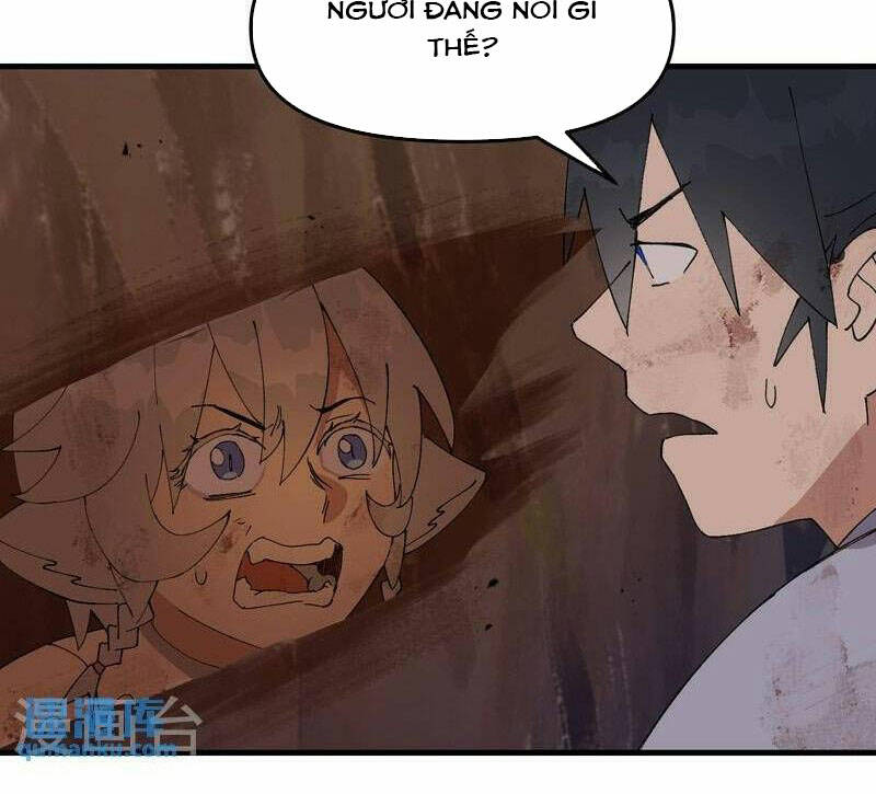 Tối Cường Võ Hồn Hệ Thống: Chapter 170