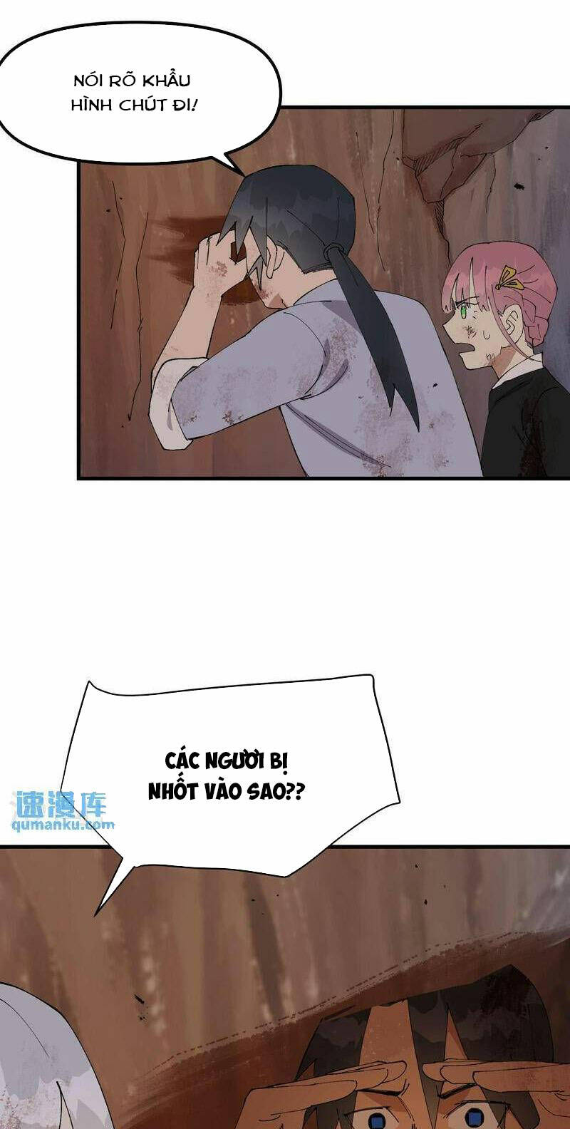 Tối Cường Võ Hồn Hệ Thống: Chapter 170