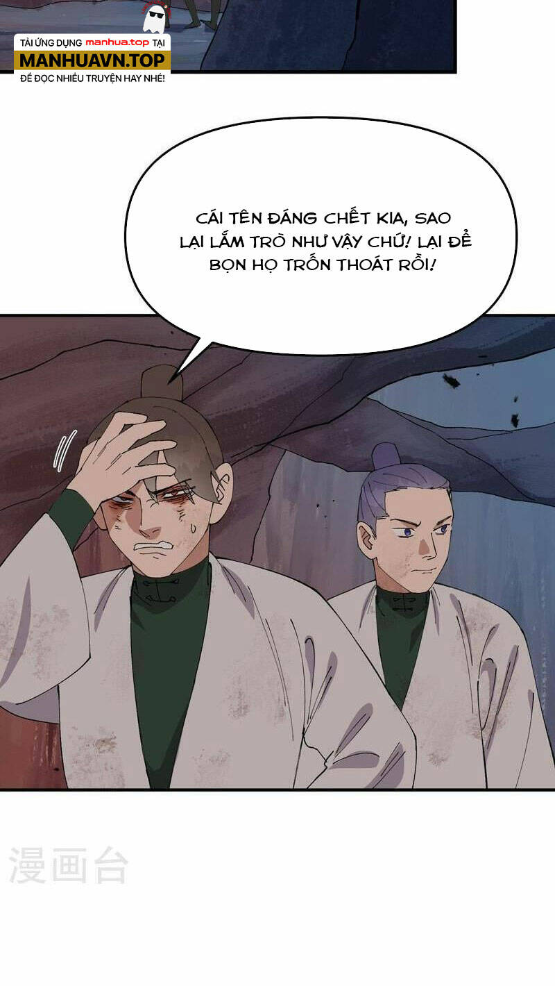Tối Cường Võ Hồn Hệ Thống: Chapter 170