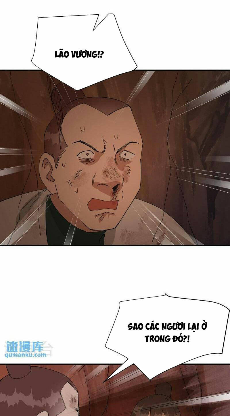 Tối Cường Võ Hồn Hệ Thống: Chapter 170