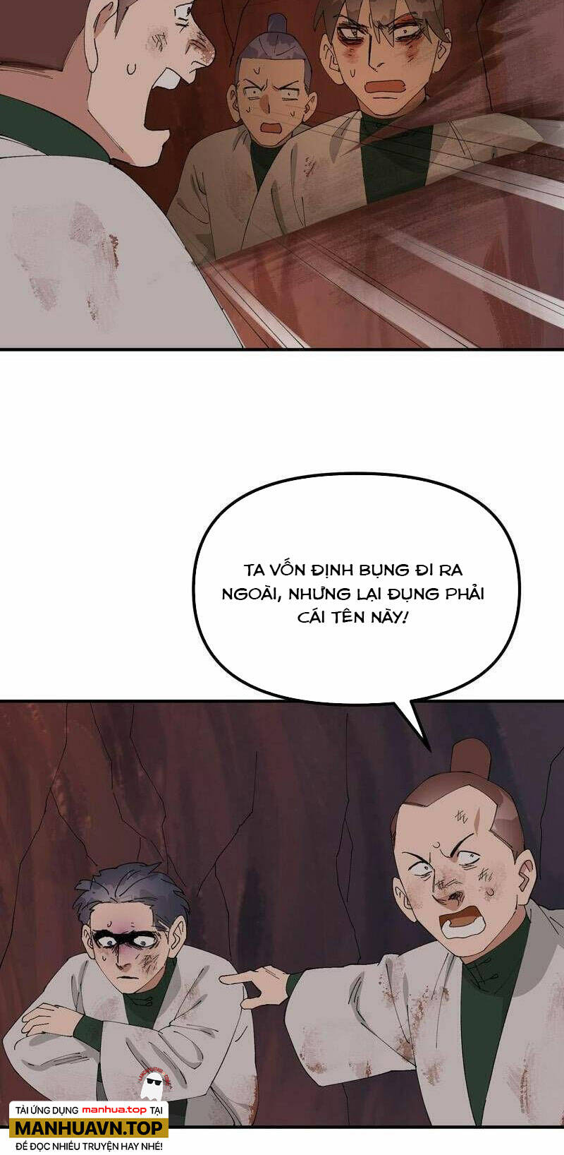 Tối Cường Võ Hồn Hệ Thống: Chapter 170