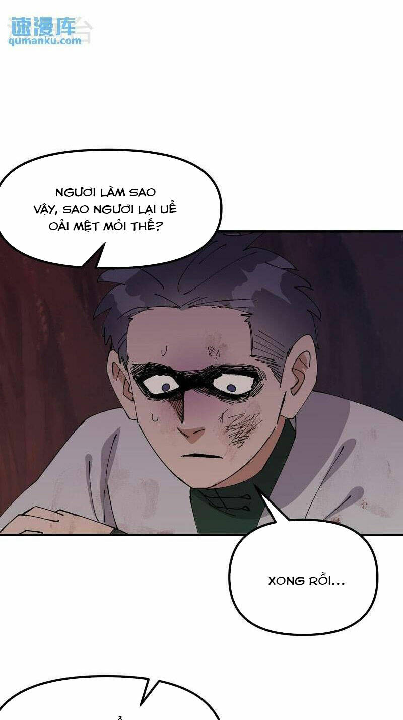 Tối Cường Võ Hồn Hệ Thống: Chapter 170