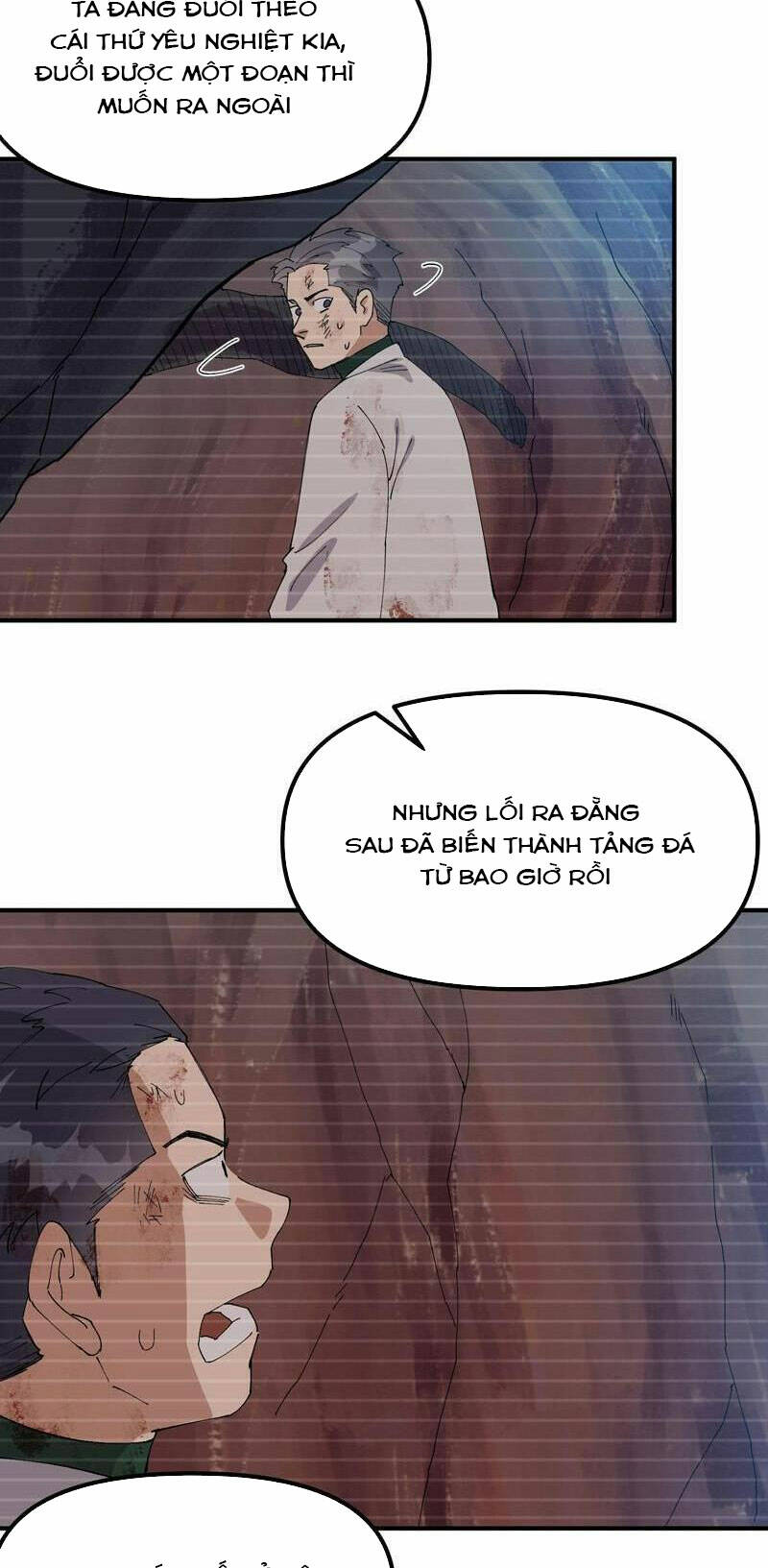 Tối Cường Võ Hồn Hệ Thống: Chapter 170