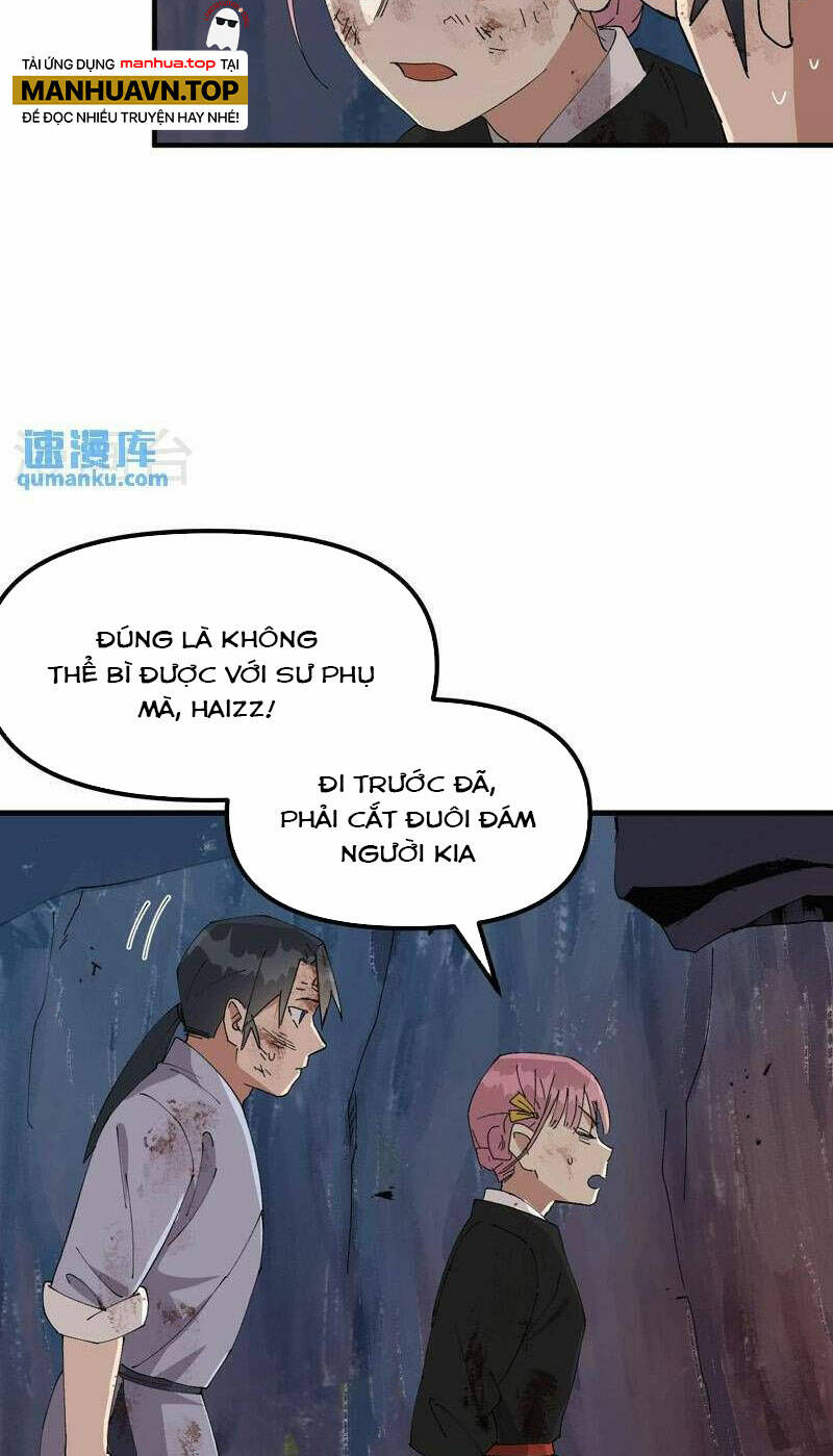 Tối Cường Võ Hồn Hệ Thống: Chapter 170