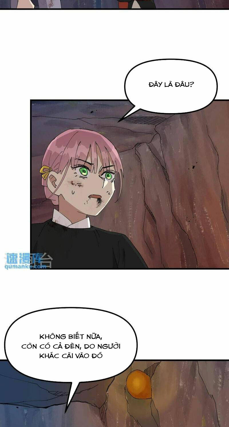 Tối Cường Võ Hồn Hệ Thống: Chapter 170