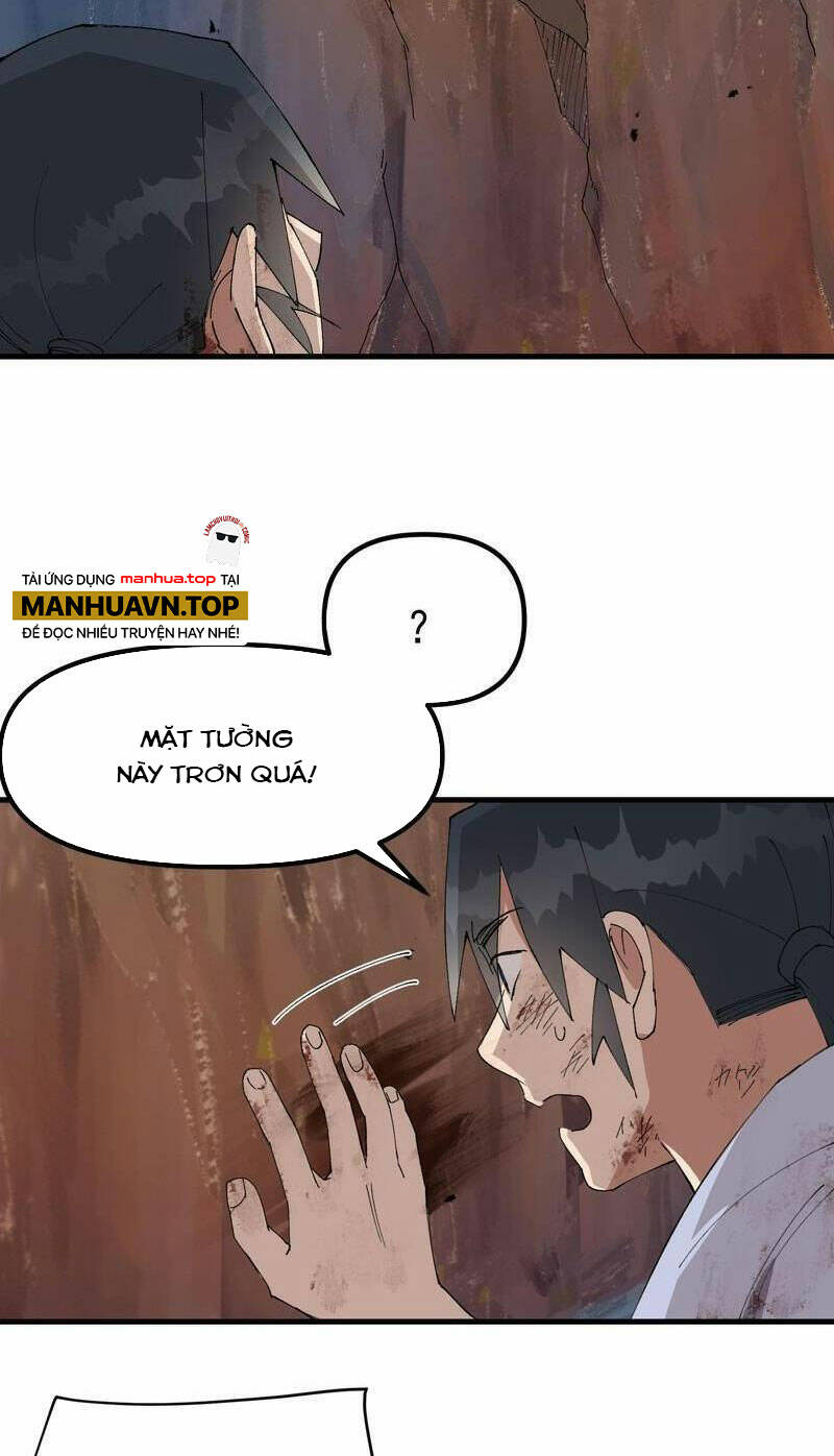 Tối Cường Võ Hồn Hệ Thống: Chapter 170